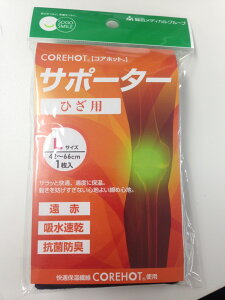 y[ց@zRAzbgT|[^[ Ђp()LTCY