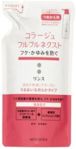 R[WttlNXg X 280ml 邨Ȃ߂炩^Cv ߂p cwXPAyRHz