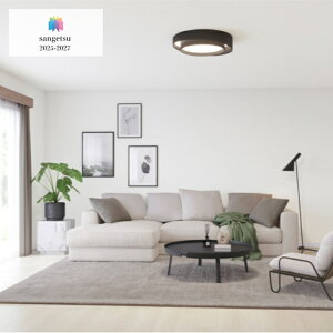 ǎ NX TQc SPV[Y pi OZ[ SP2501 SP2512 SP2516 SP2519 SP2523 SP2524 SP2530 SP2531 SP2546 SP2554 x[VbN ʎYNX 1mȏAmPʂł̒\ ̂Ȃǎ tH[ DI