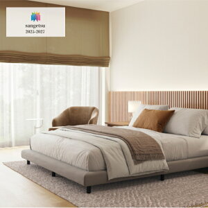 ǎ NX TQc SPV[Y tH[ SP2501 SP2502 SP2503 SP2504 x[VbN ʎYNX 92cm 1mȏAmPʂł̒\ ̂Ȃǎ tH[ DIY S  hJr R  2025-2027i