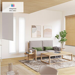 �ǎ� �N���X �T���Q�c SP�V���[�Y ���t�H�[�� SP2528 SP2529 �x�[�V�b�N �ʎY�N���X 92cm�� 50m�ȏ�Am�P�ʂł̒����\ �̂�Ȃ��ǎ� ���t�H�[�� DIY ���S ���� �h�J�r �R�� ���� 2025-2027�i�� ���s�R