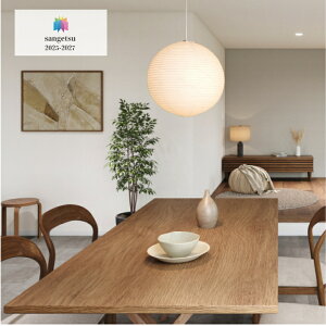 �ǎ� �N���X �T���Q�c SP�V���[�Y ���t�H�[�� SP2554 SP2555 SP2556 SP2557 �x�[�V�b�N �ʎY�N���X 92cm�� 1m�ȏ�Am�P�ʂł̒����\ �̂�Ȃ��ǎ� ���t�H�[�� DIY ���S �h�J�r �R�� ���� 2025-2027�i�� ��