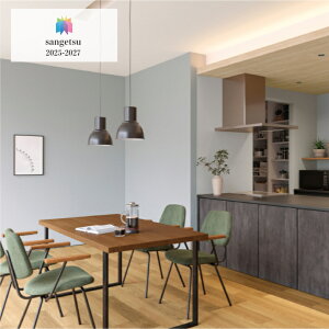 �ǎ� �N���X �T���Q�c SP�V���[�Y ���t�H�[�� SP2589 SP2590 SP2591 SP2592 �x�[�V�b�N �ʎY�N���X 92cm�� 1m�ȏ�Am�P�ʂł̒����\ �̂�Ȃ��ǎ� ���t�H�[�� DIY ���S �h�J�r �R�� ���� 2025-2027�i�� ��