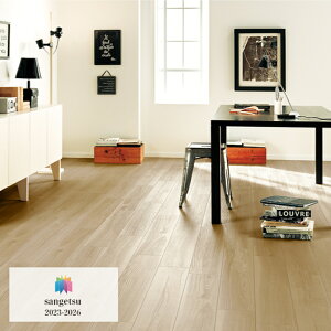 tA^C  TQc ؖڒ P[X WD-2013 WD-2014 WD2015 152.4×2.5mm 24 3.34 rO Lb` GgX EHbV[ ̂Ȃ Jb^[Jbg FLx Lx