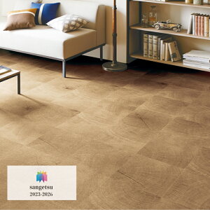 �y�������i�z �t���A�^�C�� ���� �T���Q�c �ؖڒ� �P�[�X�� WD-2100 WD-2101 304.8×304.8×2.5mm 40���� 3.72���� ���r���O �L�b�`�� �G���g�����X �E�H�b�V�����[�� �̂�Ȃ� �J�b�^�[�J�b�g �F�L�x ��