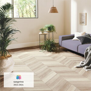 �t���A�^�C�� ���� �T���Q�c �ؖڒ� �P�[�X�� WD-2110 WD-2111 108×494.1×2.5mm 72���� 3.36���� ���r���O �L�b�`�� �G���g�����X �E�H�b�V�����[�� �̂�Ȃ� �J�b�^�[�J�b�g �F�L�x ���L�x