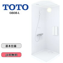 楽天市場】toto シャワーユニットの通販