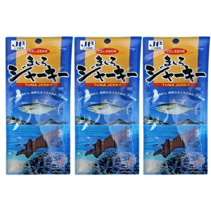  [ ܂W[L[ 20gy3Zbgz nÕ~ ܂ ܂  }O  yY Mtg  n     R  }\ |Cg  