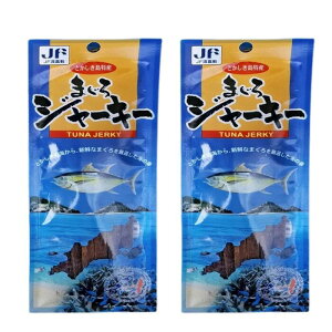 ܂W[L[ 20g 2@nÕ~ ܂ ܂  }O  yY Mtg  n     R  }\ |Cg    r[  