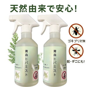 wsgp Xqo Xv[ 300mL×2{  LXv[ R hL A} Rh gv qmL`I[z ybg Q Lb` IB{R_