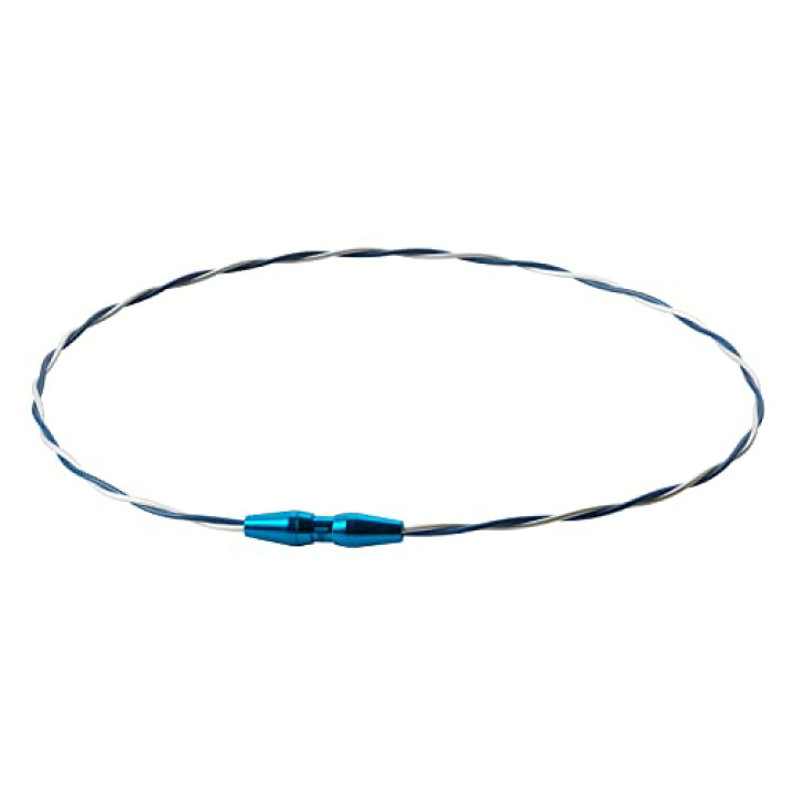 佐藤輝明選手愛用商品】phiten(ファイテン) ネックレス RAKUWAネック 