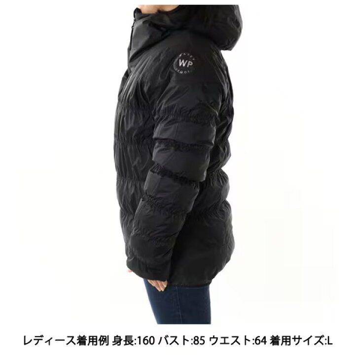 楽天市場】モンチュラ MONTURA サミット 2.0 デュベ ウーマン SUMMIT 