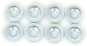 UNIX YXm[{[hpfBXNbV[ 8 SILVER SB09-66 bV[̂