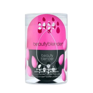 r[eB[u_[ X|WP[X fBtF_[ BEAUTYBLENDER DEFENDER CNAbvc[ P[X z_[ [ ۊ Jo[ veN^[ ^ sp یP[X h~ ʋC