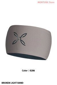 ` MONTURA BROKEN LIGHT BAND iMBFS45XjgbLO oR TCNO tBbglX K gCjO NC~O XL[ Xm[{[h oCN nCLO Lv WMO