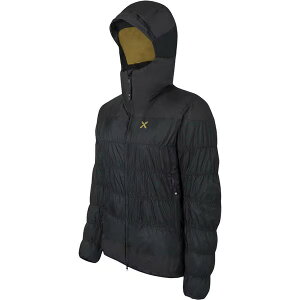 �����`���� MONTURA �T�~�b�g 2.0 �f���x �E�[�}�� SUMMIT 2.0 DUVET WOMAN MJAD19W 9079 BK/GD �_�E���W���P�b�g �A�E�g�h�A�E�F�A �h���� �o�R�p �y�� �h�� �h�� ���i�� �ۉ��� �������H �ϋv�� �@�\�� �t�[