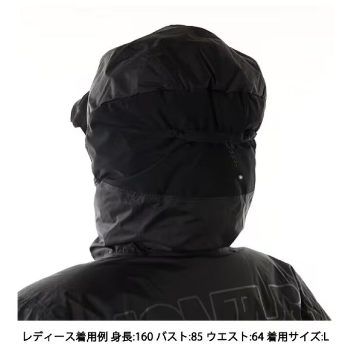 楽天市場】モンチュラ MONTURA サミット 2.0 デュベ ウーマン SUMMIT 