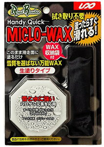 UNIX(jbNX) h Ō`\bNX SB08-80