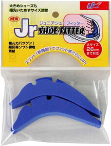 jbNX (UNIX) WjA V[tBb^[ WN06-57 u[ bh CG[ XL[ Xm{[  