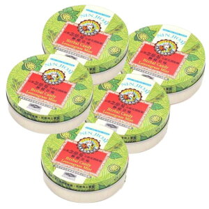 5Zbg OX sO r̂ǈ lHÖsgp A ̂ǂ A {CXPA APA 160g p yY rVbv GLX z IWi LJ 