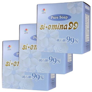 3Zbg 3gvʃXv[t \Ό si emina 99 ݂ \Ό si emina 99 ݂  ɗD Y q  V~  ꗎƂ Rf Ԃp GR 