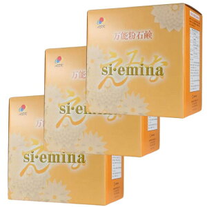 3Zbg 3gvʃXv[t \Ό si emina 99 ݂ \Ό si emina 99 ݂  ɗD Y q  V~  ꗎƂ Rf Ԃp GR 