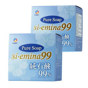 2Zbg 3gvʃXv[t \Ό si emina 99 ݂ G~i H@ GR ɂ₳    ͐̏  gC VR p[₵ GRbg  VR 