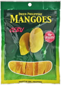 フィリピン セブ ドライ マンゴー パイナップル 100g セット CEBU オーバーシーズ カルディ ドライフルーツ 保存食 乾燥