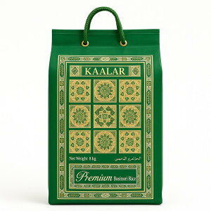 KAALAR oX}eBCX 5kg pLX^Y   J[ pGA `[nɍœK Ɩp Oet[ AHi