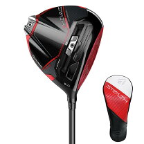 楽天市場】ステルス2プラス ドライバーの通販