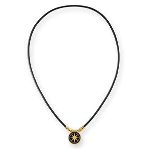 [BANDEL] of wXPA lbNX Earth mini 2.0 (ubN×S[h, 52cm)