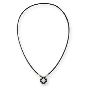 [BANDEL] of wXPA lbNX Earth mini 2.0 (ubN×Vo[, 52cm)