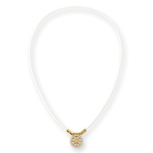 [BANDEL] of wXPA lbNX Earth mini 2.0 (zCg×S[h, 47cm)