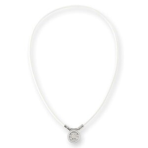 [BANDEL] of wXPA lbNX Earth mini 2.0 (zCg×Vo[, 52cm)