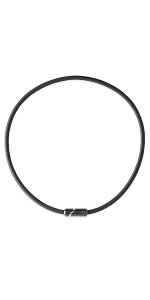 [BANDEL] of wXPA {[h lbNX X^bN ClbNX 47cm ubN/Vo[