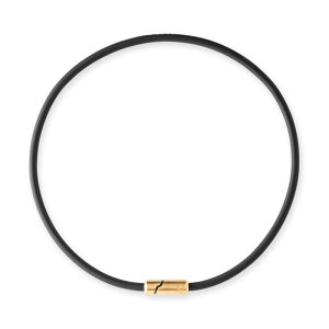 [BANDEL] of wXPA {[h lbNX X^bN ClbNX 52cm S[h/ubN