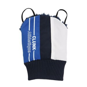 NNiCLUNKj St h ΍ ObY Ўp b nhEH[}[ CL5NGZ03 WHT izCg/F/Men'sALady'sj