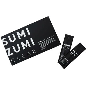 X~Y~NA ԏY _ L\h I[PA 30