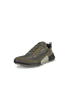 [GR[] Xj[J[ oCI 2.1 NX }Ee Y GRAPE LEAF/TARMAC/BLACK 25.0 cm 3E