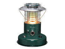 楽天市場】rl-251 トヨトミの通販