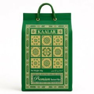 KAALAR oX}eBCX 1kg pLX^Y   J[ pGA `[nɍœK Ɩp Oet[ AHi