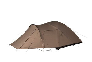 Xm[s[N(snow peak)y2024t izAjeBh[ M TC FES-160