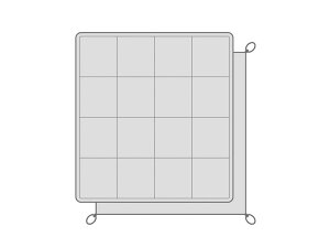 Xm[s[N(snow peak)At@u[Y }bgV[gZbg SET-480-US Lv AEghA Ci[}bg eg }bg