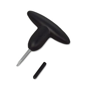 Callaway gN` StNup  gNL[ LEFC hCo[ tFAEFCEbh ` wbh pc[