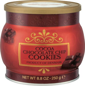 Ryn[Q `R`bvNbL[ 250g f}[NNbL[ TNTNH `RՂ Aَq ʓ XC[c Mtg v[g 