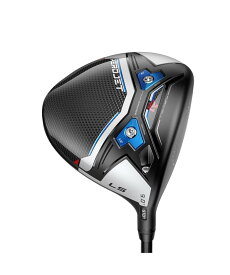コブラ（Cobra） エアロジェット AEROJET LS ドライバー(1W ロフト10.5度)Tour AD for Cobra （S/Men's）