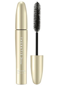 THERATIS (ZeBX) h[~[CXg }gCN XeBbNi` 13g Pi [ Az }XJ ] 13g