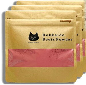 NORFIES BRAND kCԃr[cpE_[ 3Zbg50g×3 kCY_͔|ԃr[c100gpiYEFj