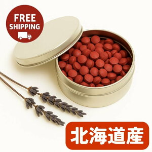 NORFIES BRAND kCԃr[c^ubg 30g TCYʓ kCY_͔|ԃr[c100gp Y F ԃr[c Tv ^ubg