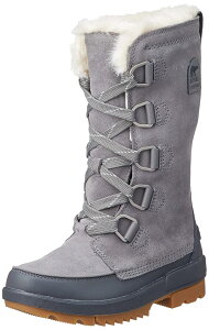 [\] eB{IVg[ NL3426 Xm[u[c fB[X 25cm O[